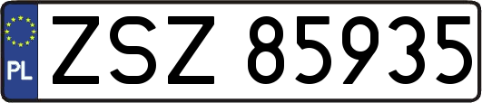 ZSZ85935