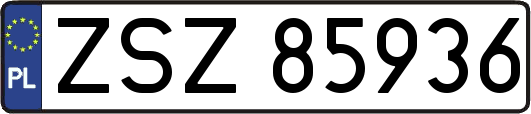 ZSZ85936