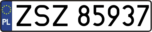 ZSZ85937