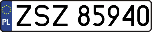 ZSZ85940