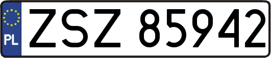 ZSZ85942