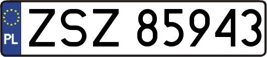ZSZ85943