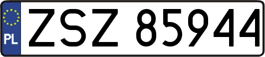 ZSZ85944