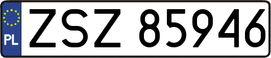 ZSZ85946