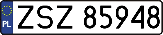 ZSZ85948
