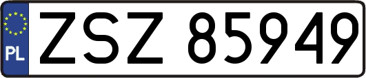 ZSZ85949