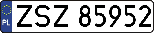 ZSZ85952