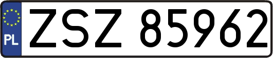 ZSZ85962