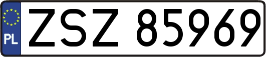 ZSZ85969