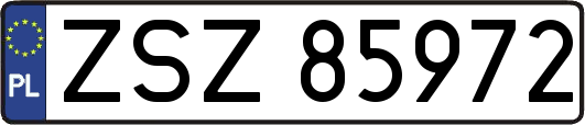 ZSZ85972