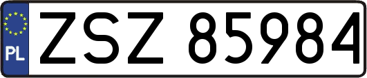 ZSZ85984
