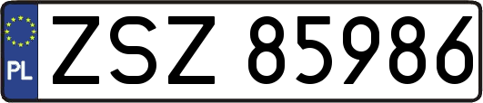 ZSZ85986