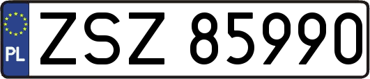 ZSZ85990