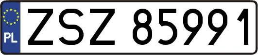 ZSZ85991