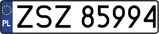 ZSZ85994