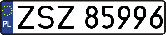 ZSZ85996