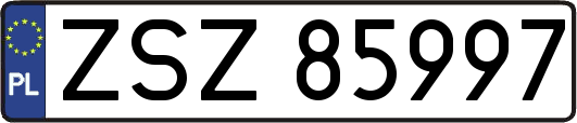 ZSZ85997