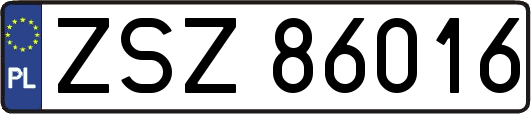 ZSZ86016
