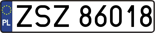 ZSZ86018