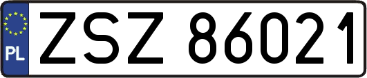 ZSZ86021