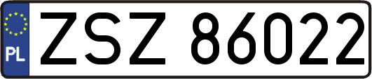 ZSZ86022