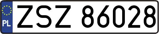 ZSZ86028
