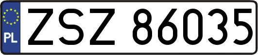 ZSZ86035