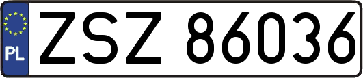 ZSZ86036
