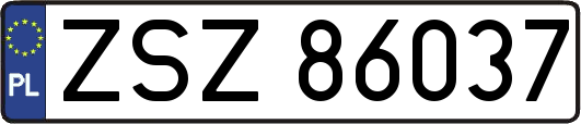 ZSZ86037