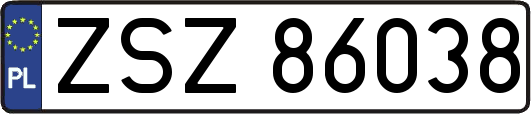 ZSZ86038