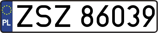 ZSZ86039