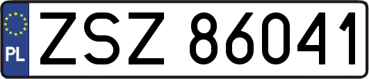 ZSZ86041