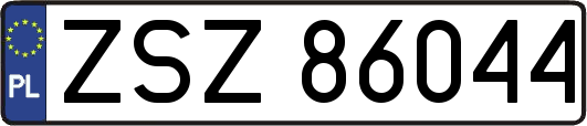 ZSZ86044
