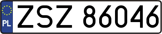 ZSZ86046
