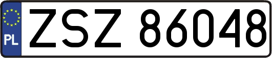 ZSZ86048