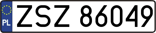 ZSZ86049