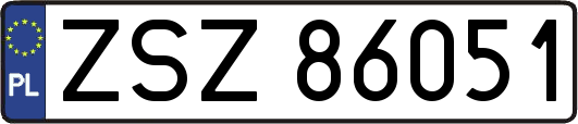 ZSZ86051