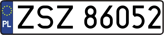 ZSZ86052