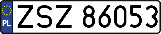 ZSZ86053