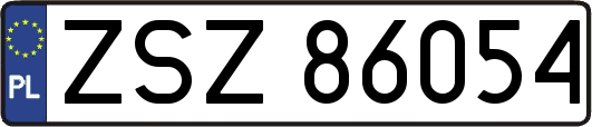 ZSZ86054