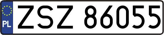 ZSZ86055