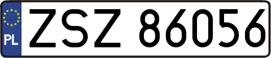 ZSZ86056