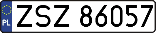 ZSZ86057