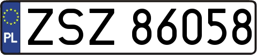 ZSZ86058
