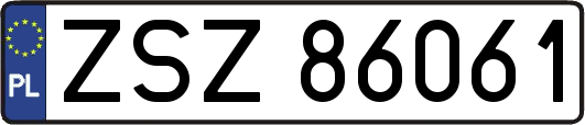 ZSZ86061