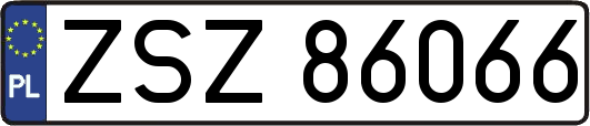 ZSZ86066