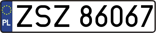 ZSZ86067