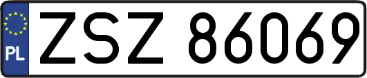 ZSZ86069