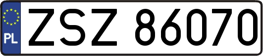 ZSZ86070