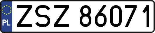 ZSZ86071